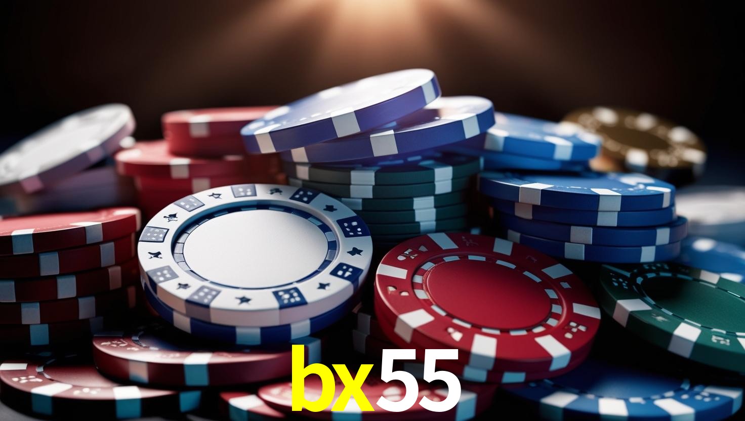 BX55.COM