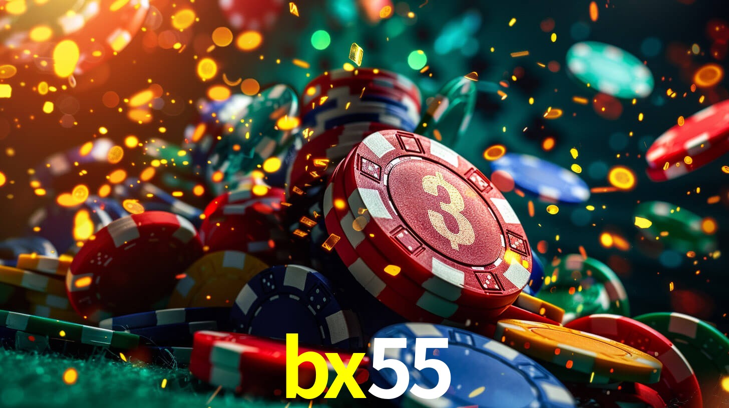 BX55.COM