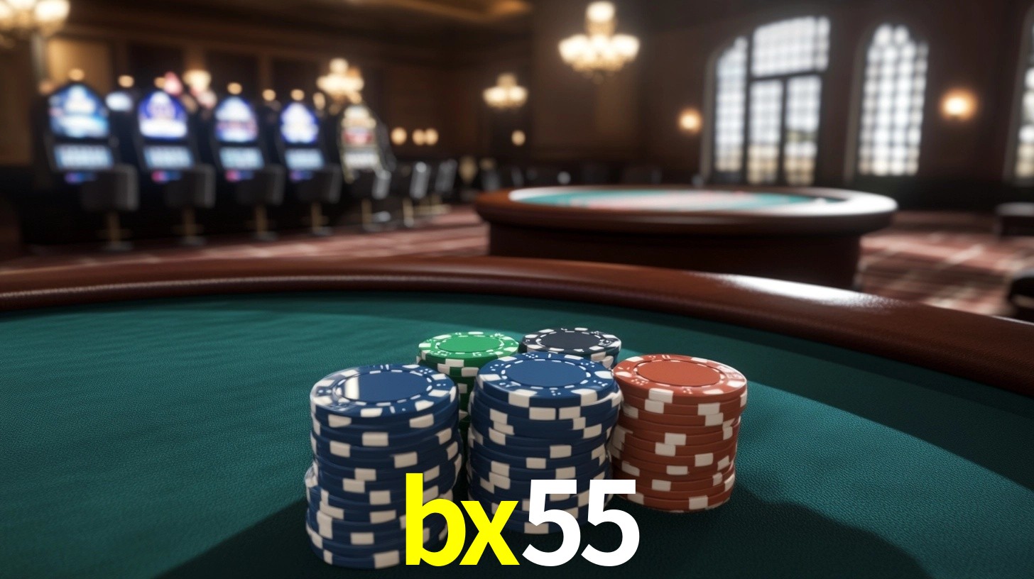 BX55.COM