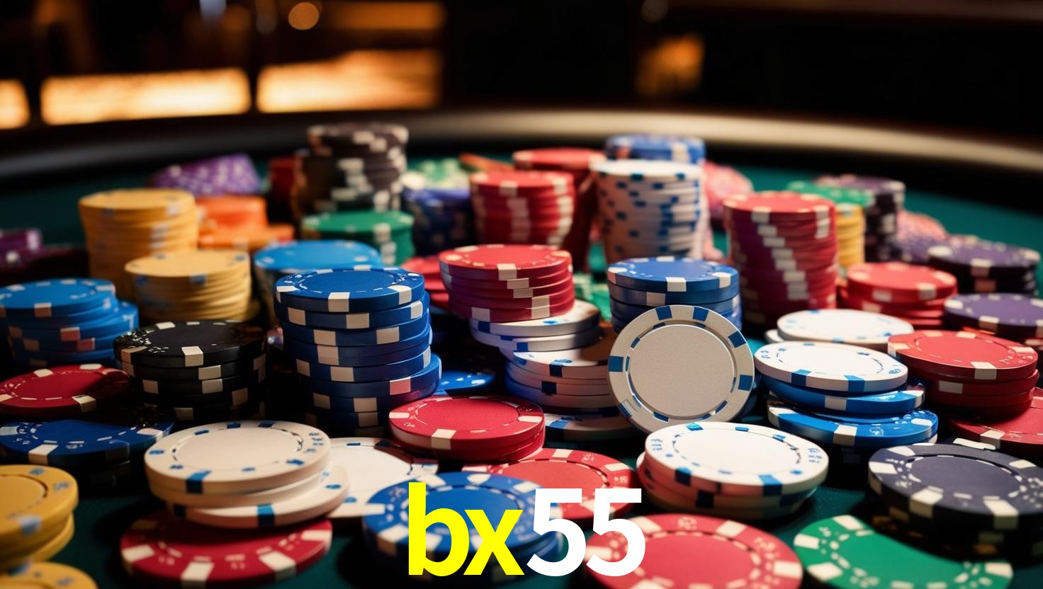 BX55.COM