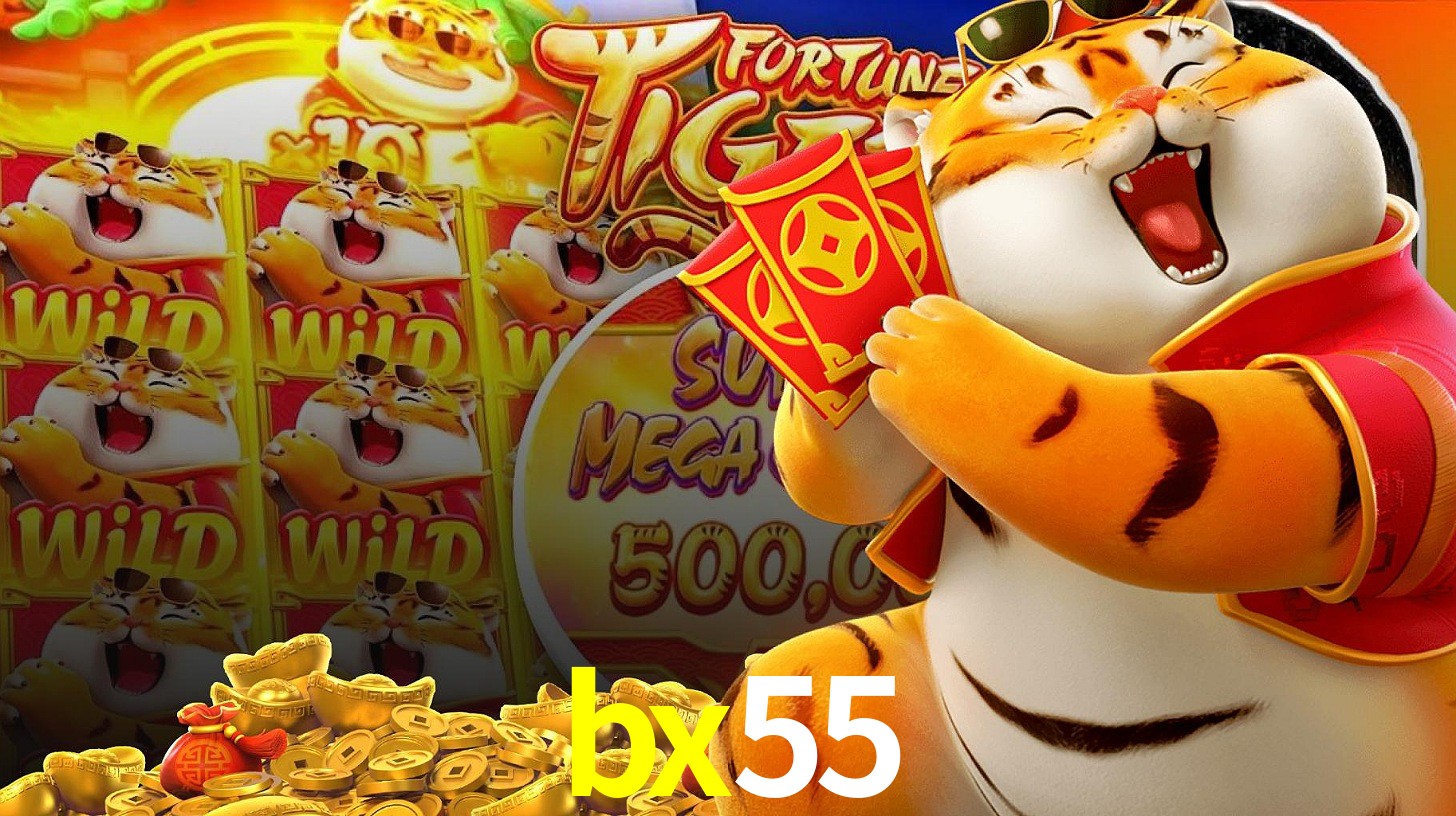 BX55.COM