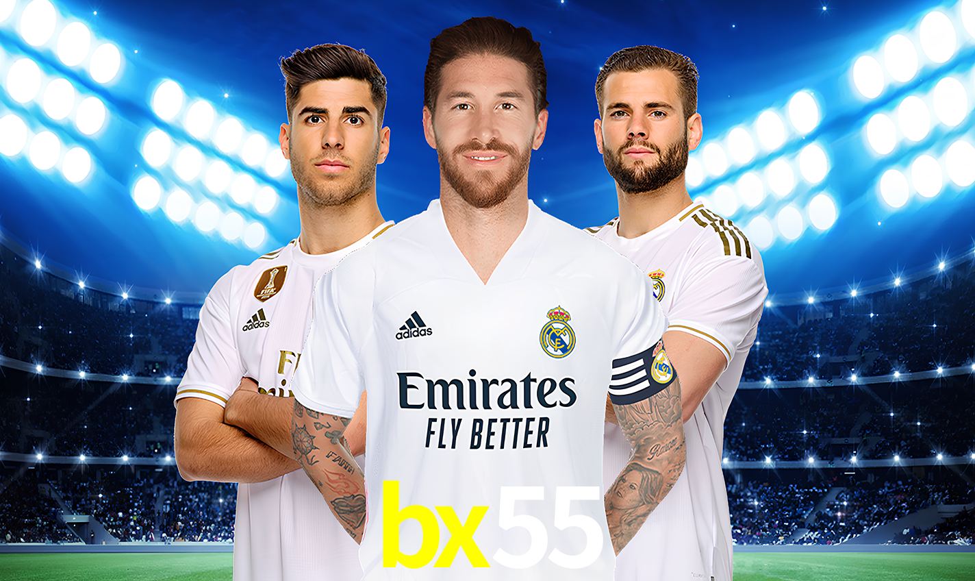BX55.COM