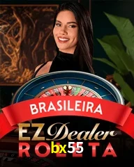 BX55.COM