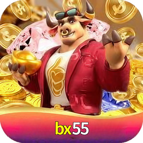 BX55.COM