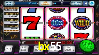 Prosperity Fortune Tree - PG Soft Slot