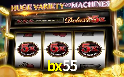 Plushie Frenzy Slot - PG Soft Game