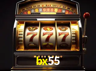 Symbols of Egypt Slot - PG Soft