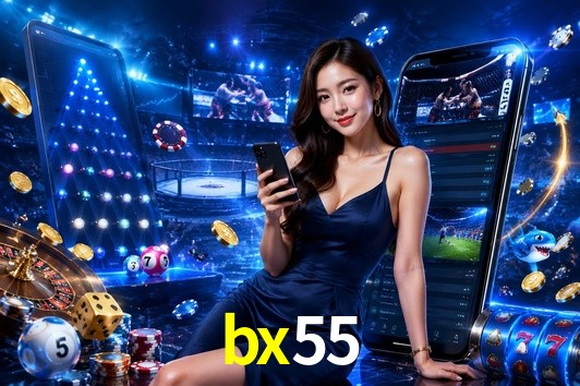 Games Directory bx55