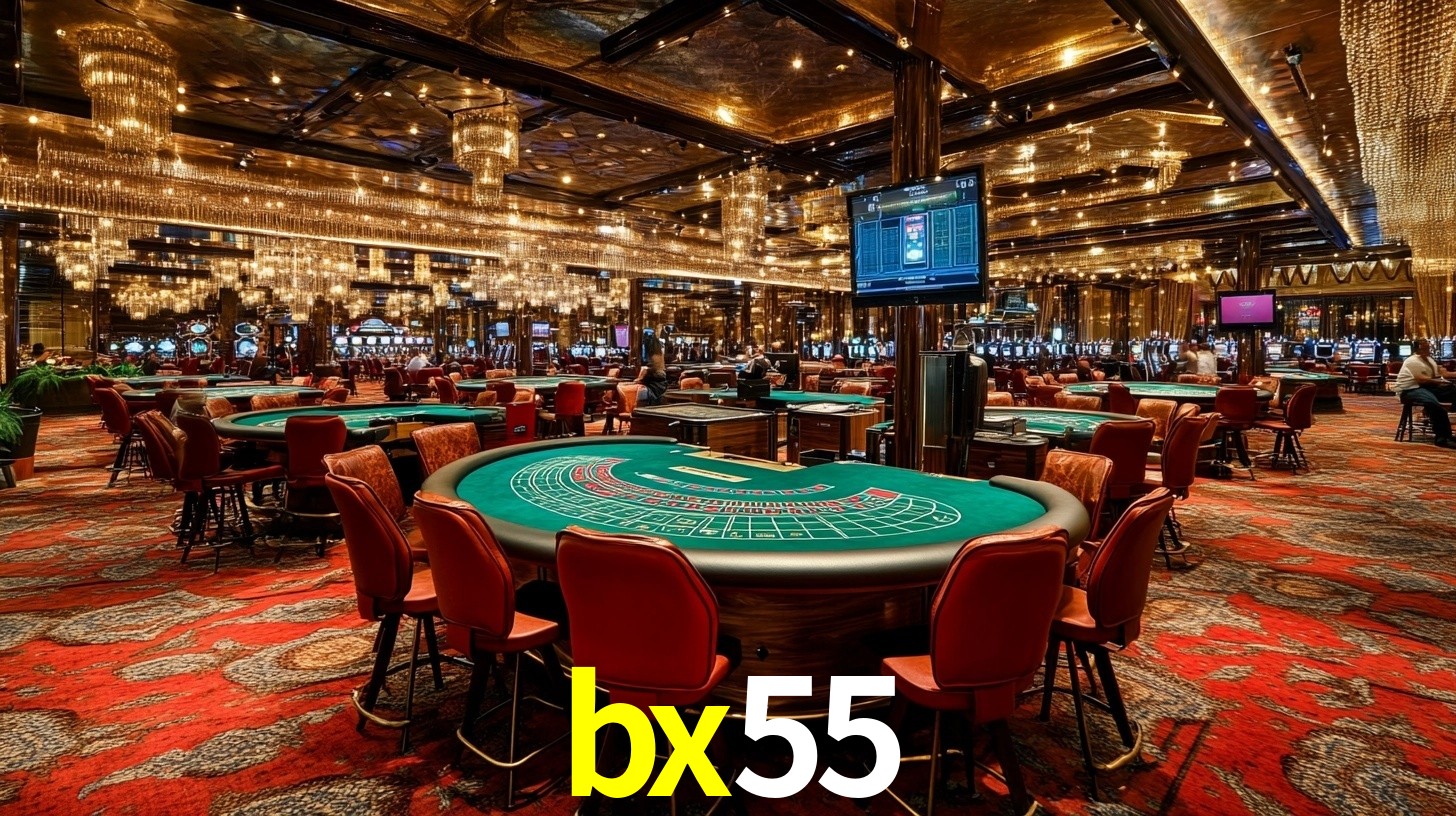 bx55,bx55.com