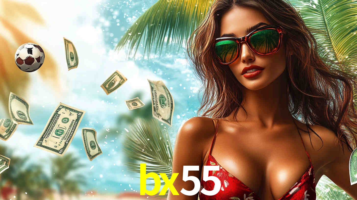 bx55 Cassino Ao Vivo - 89 Mesas Evolution Gaming