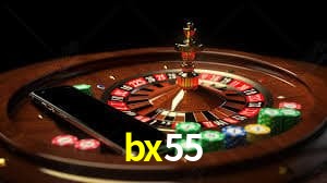 Football Betting bx55