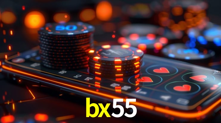 Player Reviews bx55