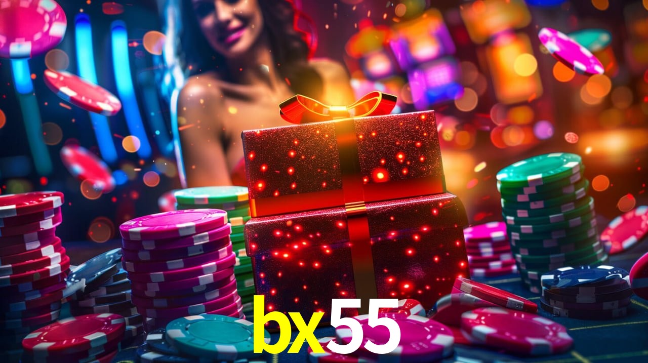 Fortune Ox Auditado
