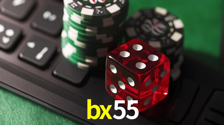 Exclusive Offers bx55