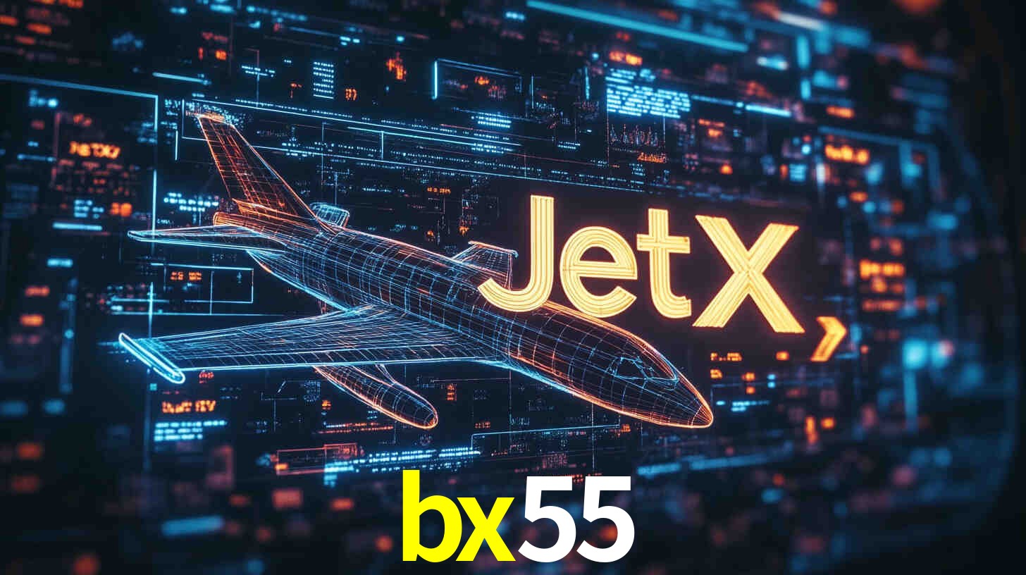 Explorando a Categoria de Eventos em Apostas na bx55