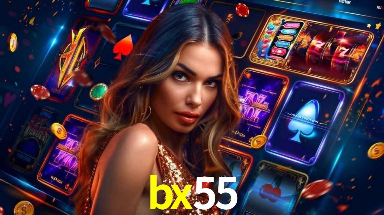 win44 Facebook Brasil - Siga Nossa Página Oficial