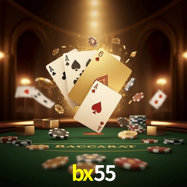 Crash Games Statistics bx55