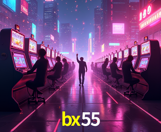 Estatísticas Crash Games bx55