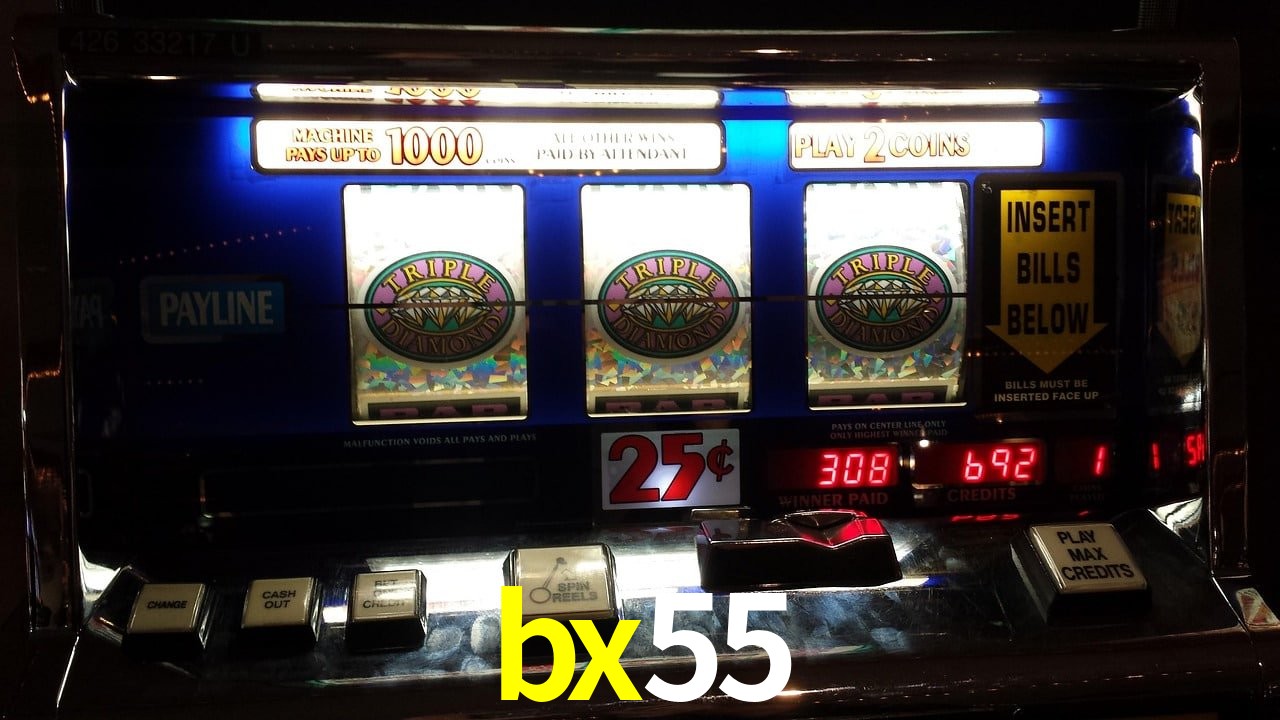 Basketball Betting bx55