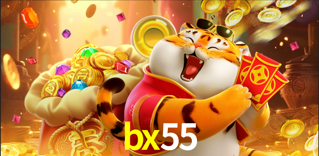 bx55.com