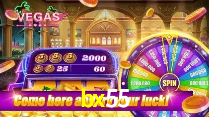 Dr. Ricardo Silva - Especialista em Live Casino
