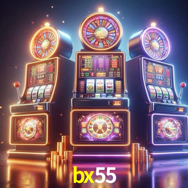 bx55,bx55.com