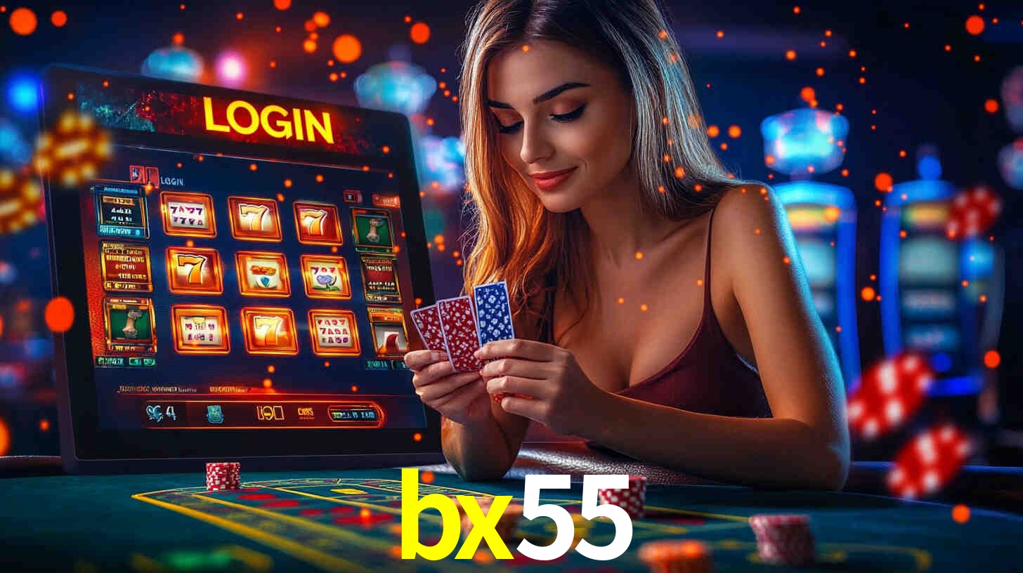 bx55,bx55.com