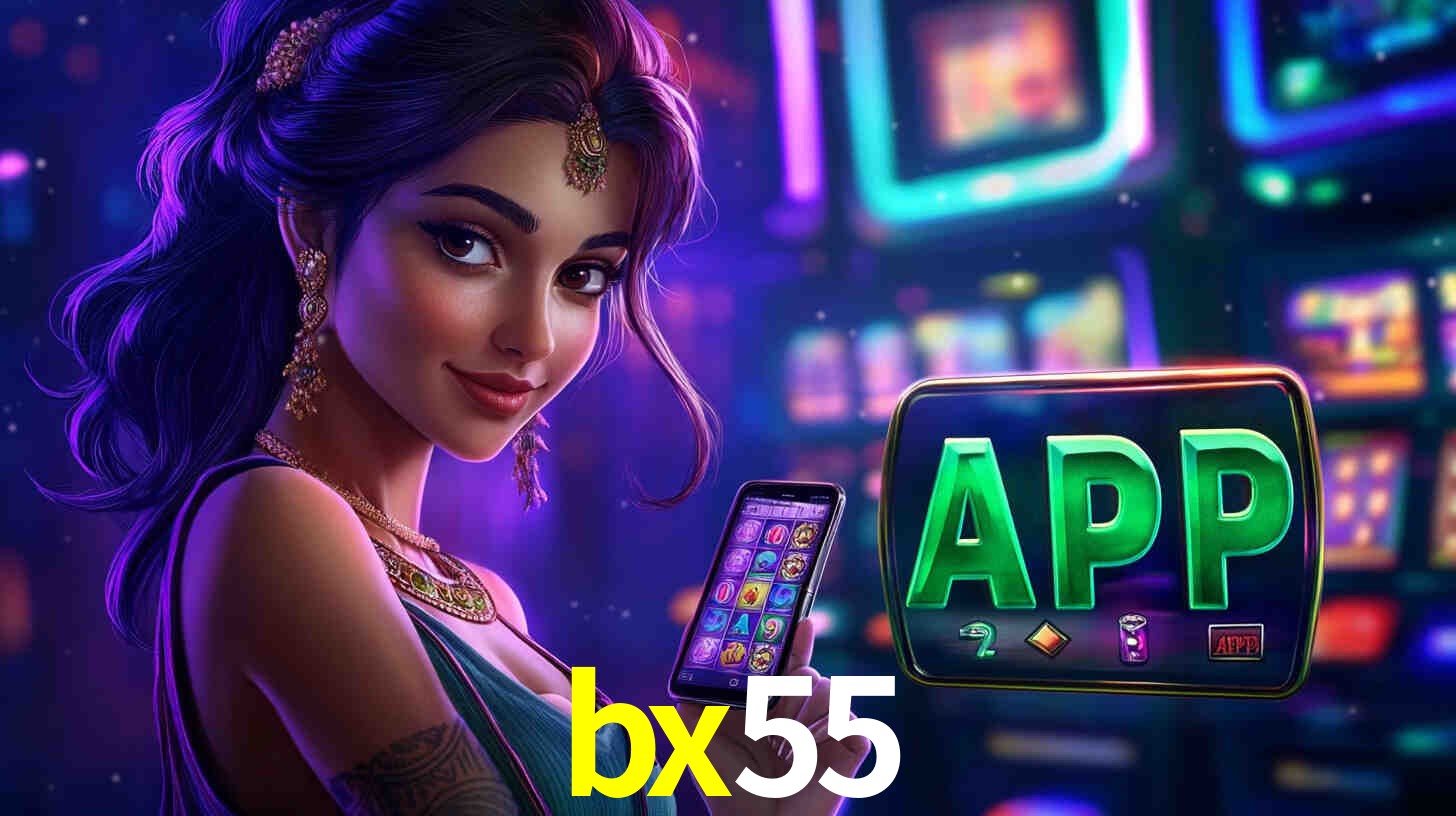 bx55,bx55.com