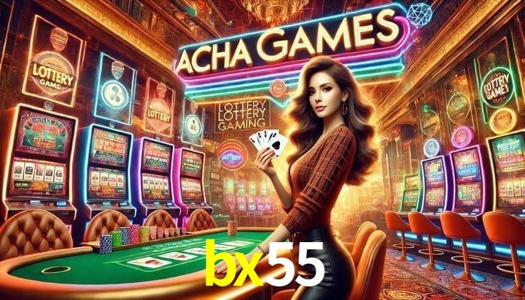 Tennis Betting bx55