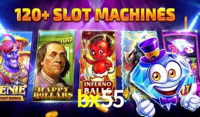 A Revolução dos Aplicativos de Jogos no 330bet