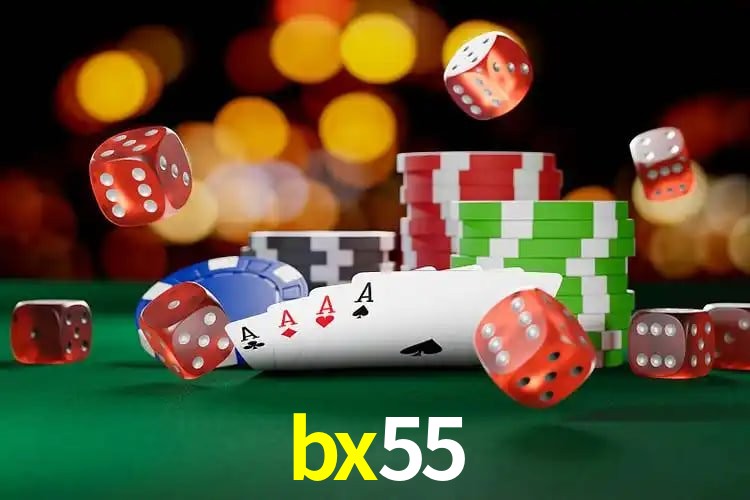 Segurança 2FA bx55