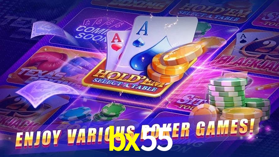 Dr. Ricardo Silva - Especialista em Jogos Fortune