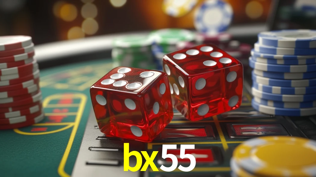 Tournaments bx55