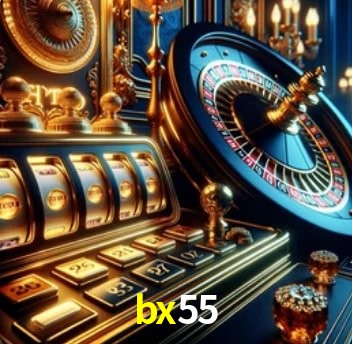Apostas de Tênis bx55