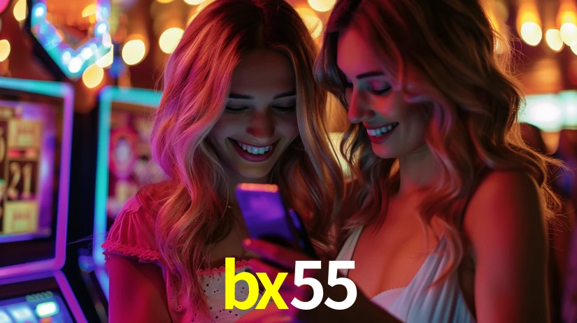 bx55,bx55.com