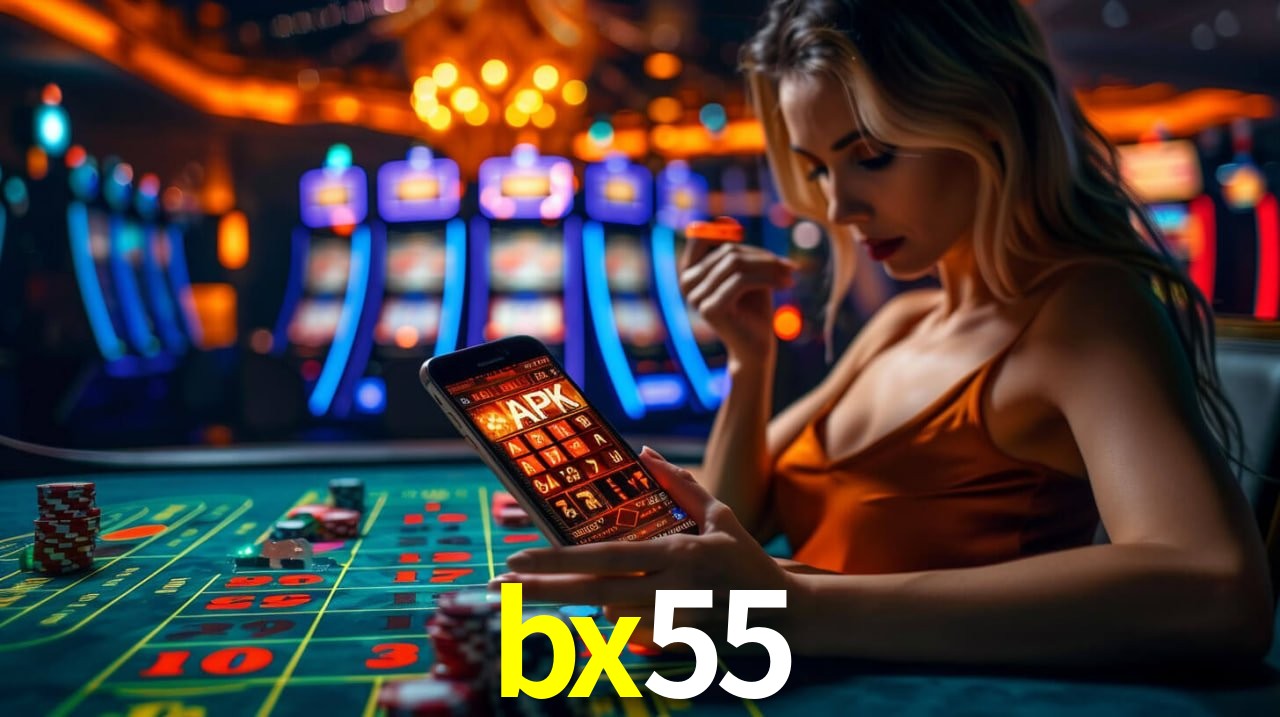 Crash Games Strategies bx55