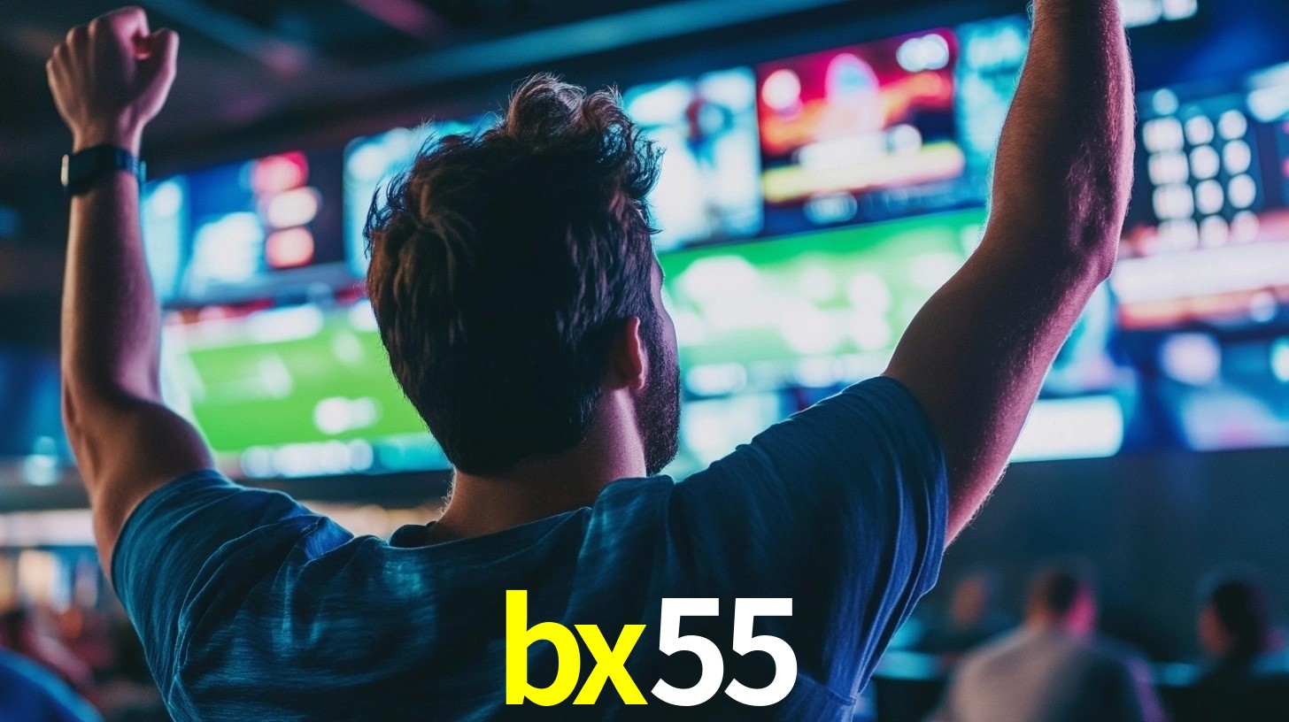 bx55