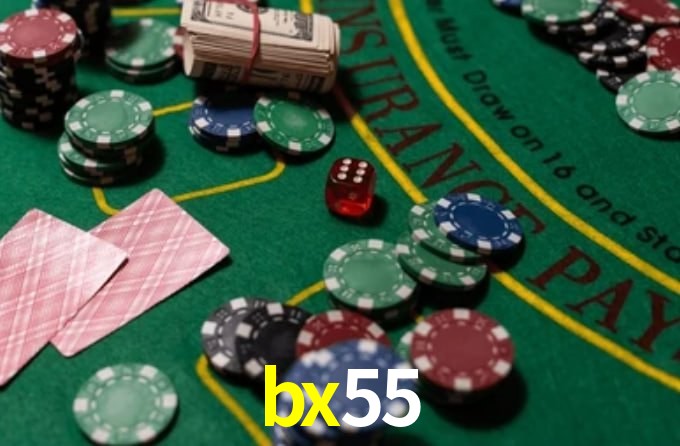 bx55,bx55.com
