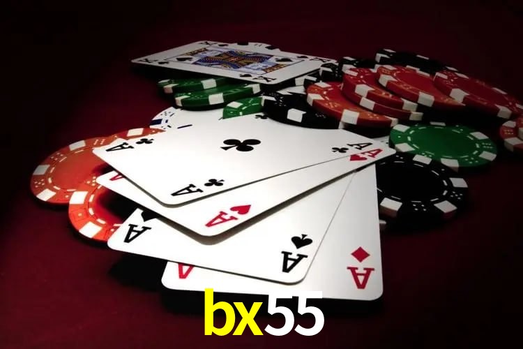 Estratégias Crash Games bx55