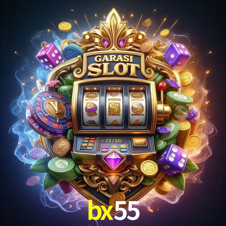 Especiais de Fim de Semana bx55