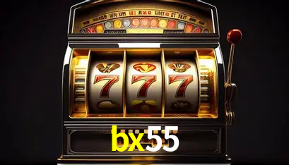 Apostas Esportivas na bx55: Um Guia Completo