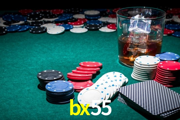 Apostas de Basquete bx55