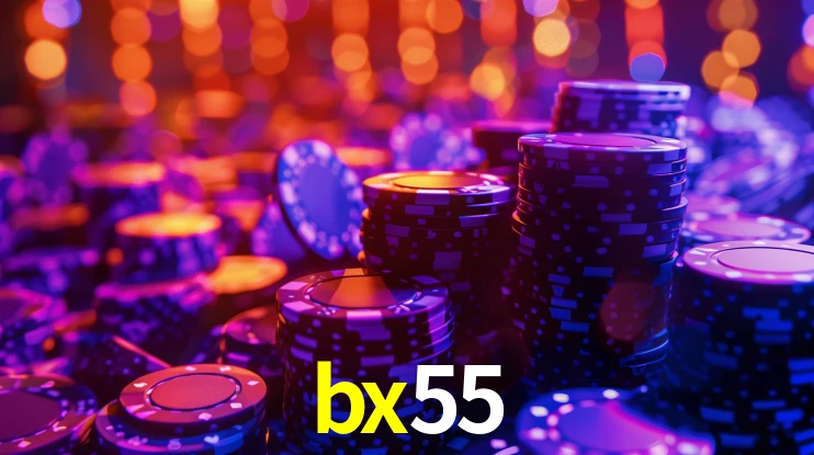 bx55