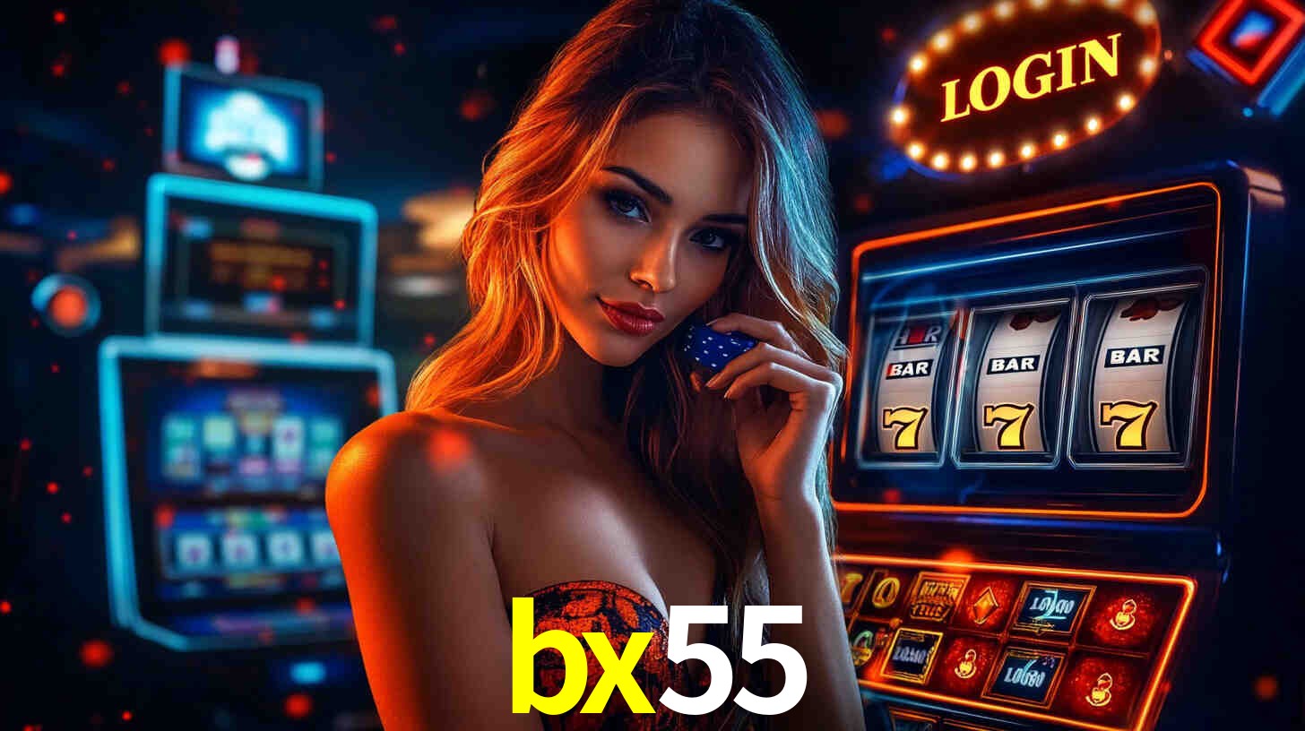 bx55