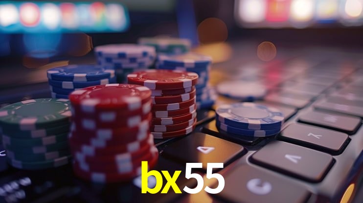 Promoções Sazonais bx55